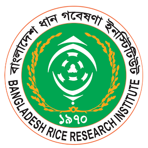 Bangladesh Rice Research Institute